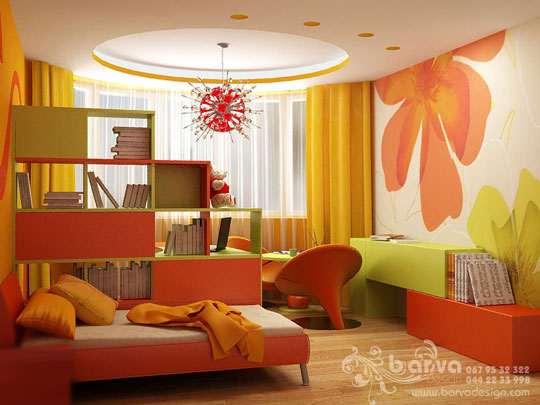 http://www.barvadesign.com/sites/default/files/u3/0003detskaya_Bazhana.jpg